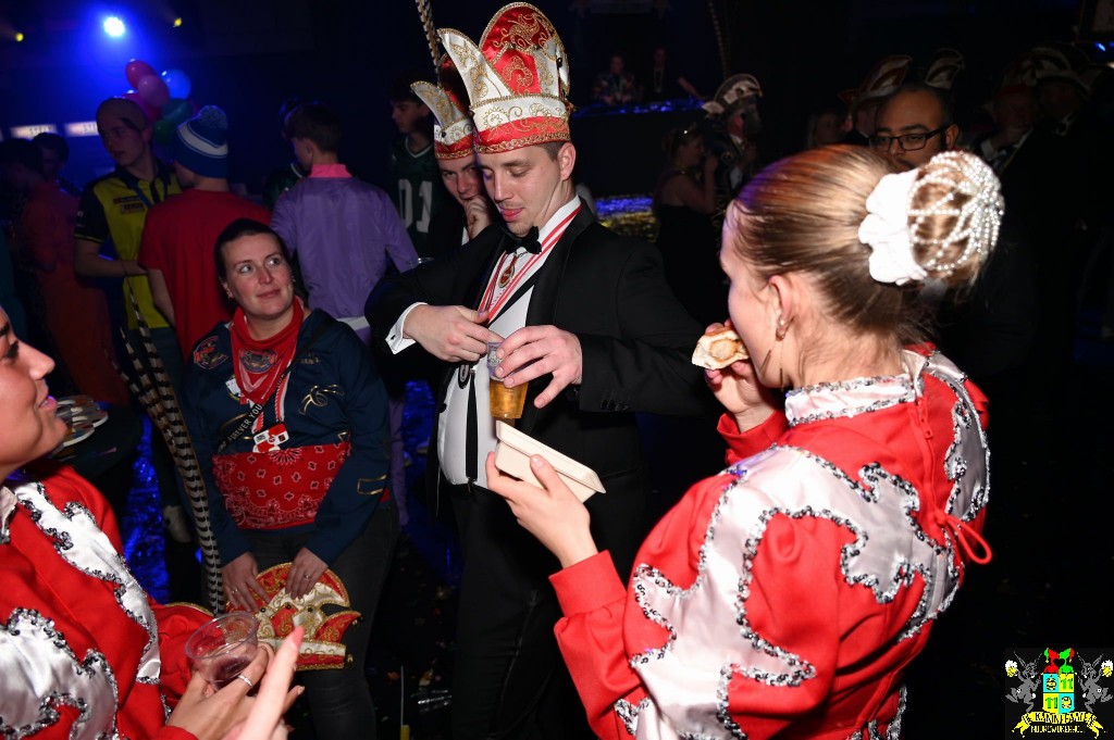 ../Images/6x11 Kaninefaaten Jubileumfeest 592.jpg